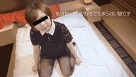 Heyzo 1984 Film Grownup Yu Sasaki Lovely sister and relaxedly SEX