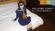 HEYZO 2026 Asahina Nanako Married girl Perception Jav Porn
