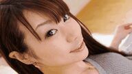 Caribbeancom 061713-362 Yuma Miyazaki Ship an AV actress to your hom