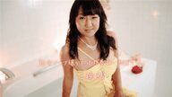 H4610 ki181004 Yamaguchi Yukono 25 years outdated