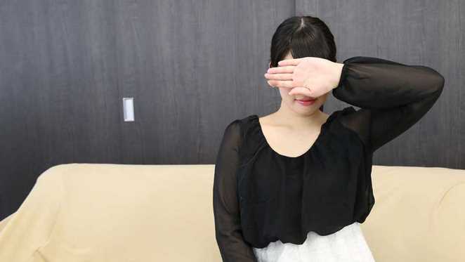 10Musume 123020_01 I Like Intercourse And Need To Journey Overseas So I Determined To Be On AV