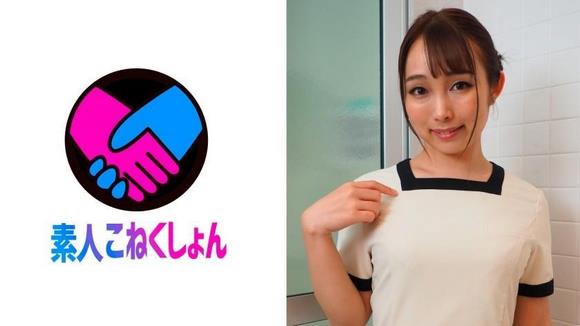 417SRYA-003 Jav Hub G milk shut contact washing physique The cock is in a state of backlash in order that it’s stated that it’s prohibited