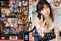 [ThaiSub] SNIS-753 Jav teen sex JAVSH Minami Kojima รักฉันนั้นเพื่อเธอ