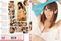 [ThaiSub] SNIS-048 Jav Video Shion Utsunomiya บ้านนี้มีฟัก