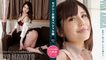 1Pondo 072221_001 Ryo Makoto Yua Ariga Sexy Actress Special Edition