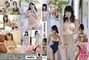 SHIBP-060 Shibuya Promotion Nude Unit Lizu Saya