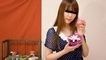 10Musume 061521_01 A Beautiful Aromatherapy Instructor Healed My Heart And Dick