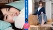 1Pondo 080521_001 Shino Aoi Megu Memesawa Sexy Actress Special Edition