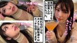 MNTJ-053 SexTop Bookmark wash lady who pushes F milk and seduces with boobs car wash