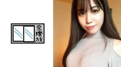 383TKPR-003 Jav hd Peaches have been doing P activities with a beauty pageant class slender beautiful girl