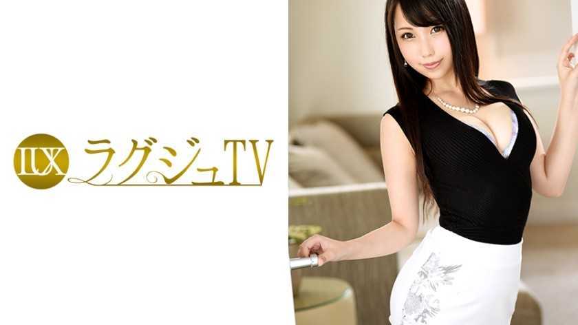 259LUXU-701 Luxury TV 675